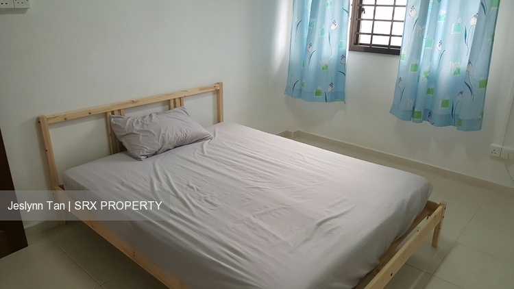 Blk 120 Geylang East Central (Geylang), HDB 4 Rooms #177969472